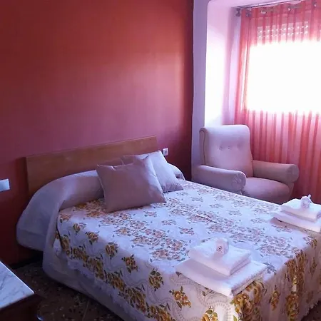 Apartment Submari