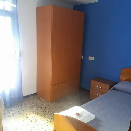 Submari * Valencia