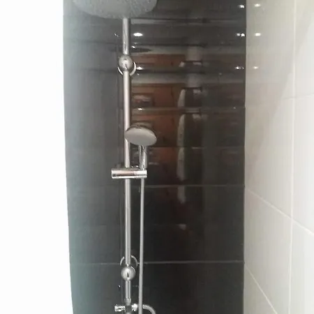 Apartment Submari *